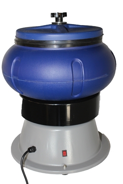 VIBRATIONSAFGRATER